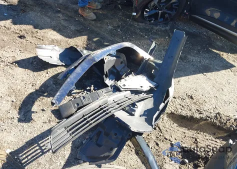 2013 Toyota Corolla L z USA, uszkodzony, nr VIN 2T1BU4EE5DC944364